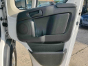 Thumbnail image of 2015 Ram ProMaster at IMPERIAL AUTO SALES, INC.