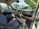 Thumbnail image of 2015 Ram ProMaster at IMPERIAL AUTO SALES, INC.