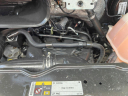 Thumbnail image of 2015 Ram ProMaster at IMPERIAL AUTO SALES, INC.