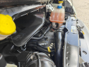 Thumbnail image of 2015 Ram ProMaster at IMPERIAL AUTO SALES, INC.