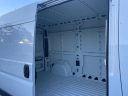 Thumbnail image of 2015 Ram ProMaster at IMPERIAL AUTO SALES, INC.