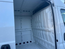 Thumbnail image of 2015 Ram ProMaster at IMPERIAL AUTO SALES, INC.