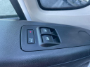 Thumbnail image of 2015 Ram ProMaster at IMPERIAL AUTO SALES, INC.