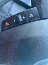 Thumbnail image of 2015 Ram ProMaster at IMPERIAL AUTO SALES, INC.