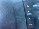 Thumbnail image of 2015 Ram ProMaster at IMPERIAL AUTO SALES, INC.