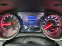 Thumbnail image of 2023 Toyota Camry at Summit Chrysler Dodge Jeep
