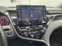 Thumbnail image of 2023 Toyota Camry at Summit Chrysler Dodge Jeep