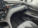 Thumbnail image of 2023 Toyota Camry at Summit Chrysler Dodge Jeep