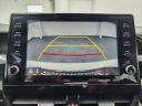 Thumbnail image of 2023 Toyota Camry at Summit Chrysler Dodge Jeep
