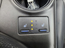 Thumbnail image of 2023 Toyota Camry at Summit Chrysler Dodge Jeep