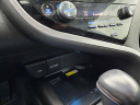 Thumbnail image of 2023 Toyota Camry at Summit Chrysler Dodge Jeep