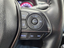 Thumbnail image of 2023 Toyota Camry at Summit Chrysler Dodge Jeep