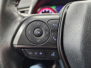 Thumbnail image of 2023 Toyota Camry at Summit Chrysler Dodge Jeep