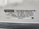 Thumbnail image of 2023 Toyota Camry at Summit Chrysler Dodge Jeep