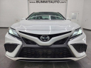 Thumbnail image of 2023 Toyota Camry at Summit Chrysler Dodge Jeep