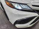 Thumbnail image of 2023 Toyota Camry at Summit Chrysler Dodge Jeep