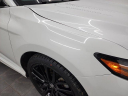 Thumbnail image of 2023 Toyota Camry at Summit Chrysler Dodge Jeep