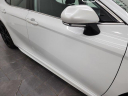 Thumbnail image of 2023 Toyota Camry at Summit Chrysler Dodge Jeep