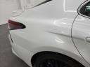 Thumbnail image of 2023 Toyota Camry at Summit Chrysler Dodge Jeep