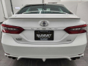 Thumbnail image of 2023 Toyota Camry at Summit Chrysler Dodge Jeep