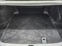 Thumbnail image of 2023 Toyota Camry at Summit Chrysler Dodge Jeep