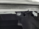 Thumbnail image of 2023 Toyota Camry at Summit Chrysler Dodge Jeep