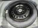 Thumbnail image of 2023 Toyota Camry at Summit Chrysler Dodge Jeep