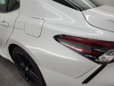 Thumbnail image of 2023 Toyota Camry at Summit Chrysler Dodge Jeep