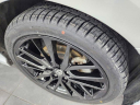 Thumbnail image of 2023 Toyota Camry at Summit Chrysler Dodge Jeep