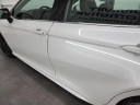 Thumbnail image of 2023 Toyota Camry at Summit Chrysler Dodge Jeep