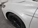 Thumbnail image of 2023 Toyota Camry at Summit Chrysler Dodge Jeep