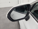 Thumbnail image of 2023 Toyota Camry at Summit Chrysler Dodge Jeep