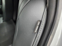Thumbnail image of 2023 Toyota Camry at Summit Chrysler Dodge Jeep