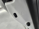 Thumbnail image of 2023 Toyota Camry at Summit Chrysler Dodge Jeep
