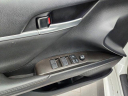 Thumbnail image of 2023 Toyota Camry at Summit Chrysler Dodge Jeep
