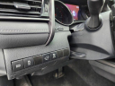 Thumbnail image of 2023 Toyota Camry at Summit Chrysler Dodge Jeep