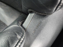 Thumbnail image of 2023 Toyota Camry at Summit Chrysler Dodge Jeep