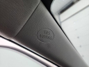 Thumbnail image of 2023 Toyota Camry at Summit Chrysler Dodge Jeep