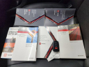 Thumbnail image of 2023 Toyota Camry at Summit Chrysler Dodge Jeep