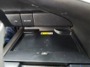Thumbnail image of 2023 Toyota Camry at Summit Chrysler Dodge Jeep