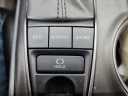 2023 Toyota Camry XSE at Summit Chrysler Dodge Jeep