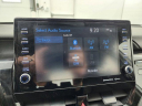 Thumbnail image of 2023 Toyota Camry at Summit Chrysler Dodge Jeep