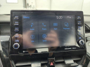 Thumbnail image of 2023 Toyota Camry at Summit Chrysler Dodge Jeep