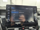 Thumbnail image of 2023 Toyota Camry at Summit Chrysler Dodge Jeep