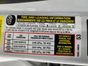Thumbnail image of 2023 Toyota Camry at Summit Chrysler Dodge Jeep