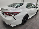 Thumbnail image of 2023 Toyota Camry at Summit Chrysler Dodge Jeep