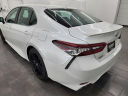 Thumbnail image of 2023 Toyota Camry at Summit Chrysler Dodge Jeep