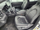 Thumbnail image of 2023 Toyota Camry at Summit Chrysler Dodge Jeep