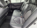 Thumbnail image of 2023 Toyota Camry at Summit Chrysler Dodge Jeep