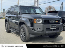 Thumbnail image of 2024 Toyota Land Cruiser at Stoler Lexus